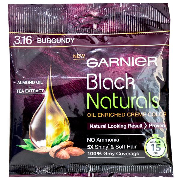 611539603_Garnier-Black-Naturals-Oil-Enriched-Cream-Hair-Colour-316-Burgundy 